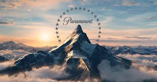 503,585 likes · 13,590 talking about this. Top 10 Paramount Movies Filmed In Hungary Budapest Reporter