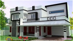 4 bedroom floor plans, house plans, blueprints & designs. 4 Bedroom House Plans 2 Story 3d Gif Maker Daddygif Com See Description Youtube