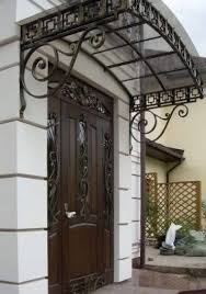 Kapı üzerine veya çatı makası üzerine dikmelerle oturtularak belirli ölçülere dikkat edilecek şekilde. Sundurma Modelleri Sundurma Ev Dis Tasarimi Mimari