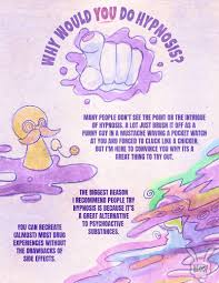 How to become a hypnotherapist online? Jgntizk0 Zeatm
