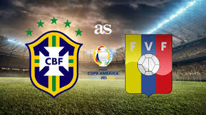 Copa america is one of the most relevant international events of 2020. Wdxufnp9qm80sm