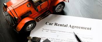 Legally,us, uk and canada does not allow rent cars to 18 year olds.rules define that you need to be of minimum 2. Why Do I Have To Leave A Deposit When I Hire A Car Rentalcars Com