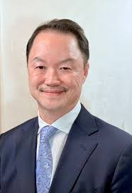 Phillip Shinn's Instagram, Twitter & Facebook