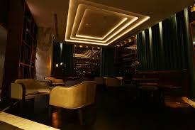 The theater will reopen on july 1 and will. Four Dine In Cinemas To Check Out In Dubai Movies Time Out Dubai