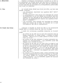 Exemple lettre chronologique resumé de carriere militaire : Titre Xx La Correspondance Militaire Pdf Free Download
