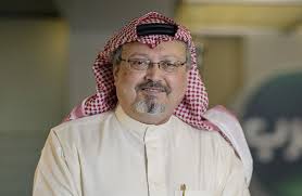 تم إضافة السؤال من قبل ahmed mohamed ahmed el hagrase el saka , منسق سلامة وصحة مهنية ومسؤل مستودع سلامة , مجموعة بن لادن السعودية تاريخ النشر: ØµØ­Ù Ø¹Ø§Ù„Ù…ÙŠØ© Ø±Ø­Ù„Ø© Ø¬Ù…Ø§Ù„ Ø®Ø§Ø´Ù‚Ø¬ÙŠ Ù…Ù† Ø£ÙØºØ§Ù†Ø³ØªØ§Ù† Ø¥Ù„Ù‰ Ø§Ù„Ø¥Ø¹Ø¯Ø§Ù… ÙÙŠ Ø§Ù„Ø³ÙØ§Ø±Ø© Ø²Ø­Ù…Ø©