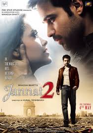 Jannat 2 2012 720p Hindi 720pmoviesdownload Malayalam movies marathi primeflx punjabi movies short movie tamil moviz telugu movies tv show ullu web series uncategorized undated web series web series web video. jannat 2 2012 720p hindi