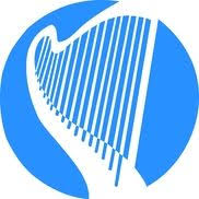 Hharpp Business Services Inc