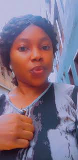 Abeg Make All Of Us Pray For Our Youth President VERY DARK MAN (VDM)  🤷‍♂️🚶🏼🙏