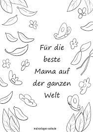 Kostenlose malvorlage vatertag urkunde für den allerliebsten papi malvorlagen urkunde vatertag coloring and malvorlagan malvorlage papa ist der beste zum ausdrucken ausmalen ideen ausmalbild vatertag vatertagsurkunde. Malvorlage Muttertag Beste Mama Kostenlose Ausmalbilder