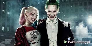 Harley quin , joker, enchantress,… deadshot , katana ,killer croc, el diablo , kapitan boomerank ,rick flag streszczenie : Legion Samobojcow Kolorowanki Dla Dzieci Kolorowanki Do Wydrukowania