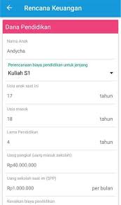 Tes psikologi minat dan bakat yang diselenggarakan bimbel sg bekerjasama dengan tes bakat indonesia. Contoh Soal Sbmptn Jurusan Psikologi Cara Golden