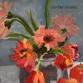 Drop-in Still Life Painting — Studio 55 Martinez event in Martinez, CA