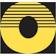 O'Neal Manufacturing Services, LLC