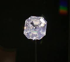 Portuguese Diamond Wikipedia The Free Encyclopedia Diamond Crystals Gems And Minerals