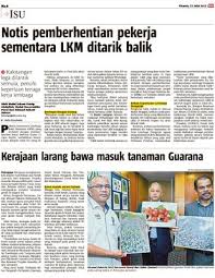 We did not find results for: Notis Pemberhentian Pekerja Sementara Lkm Ditarik Balik Klik