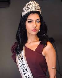 Date 30 january 2016 placements 8. Shweta Sekhon Crowned Miss Universe Malaysia 2019 Photogallery Etimes