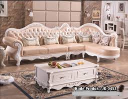 Ou un endroit où toute la famille peut se retrouver pour une fois que vous avez décidé de la taille et du type de canapé, vous devez choisir un style pour accompagner le reste de la pièce et son intérieur. Canape De Luxe Design Interieur Pour Android Telechargez L Apk