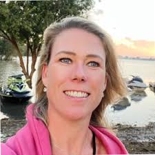 This is my first time posting