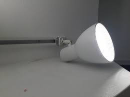 Is This Studio Track Lighting A Fire Hazard Doityourself Com Community Forums