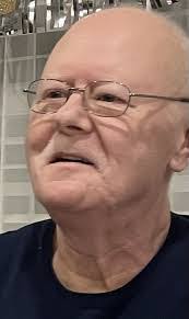 Wayne Midkiff's Instagram, Twitter & Facebook