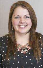 Ask the experts: Stray voltage