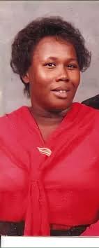 God opened His arms to call our Mom home yesterday.