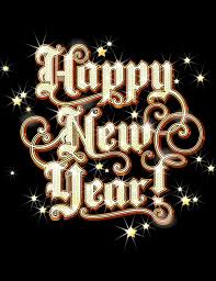 From Sarah Lewis Wishing All My Family Friends A Happy New Year Home Facebook ♦ a new year is something like a blank book, and it is up to you to write a colorful story in it with the pen ♦ i am sending this message to wish a happy new year to you and all your family members. from sarah lewis wishing all my family