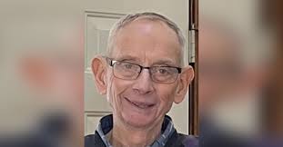 Obituary information for Stephen Thomas Stapp