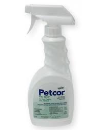 Used on the following pests but not limited to: Permethrin Sfr 32 Oz Quart
