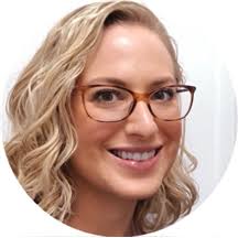 Best Speech-Language Clinicians in Miami