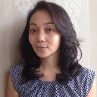 Darrell Krieger Email & Phone Number