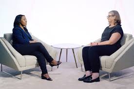 How Health Equity Can Be a Catalyst for Growth: Video