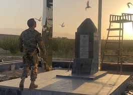 Raymond thomas iii, who is slotted to lead special operations command out of macdill air force. Taliban Conflict Afghan Fears Rise As Us Ends Its Longest War Bbc News
