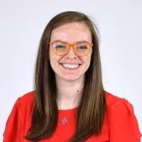 Grace Lowe's Instagram, Twitter & Facebook