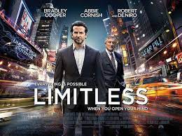 Coffee machine parts nzt limitless pill in real life. The Most Similar Drugs To Limitless Nzt 48 Neurotropia