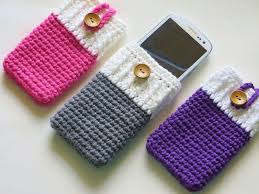 Mobile Phone Cozy Or Case Crochet Pattern I Phone Cozy Samsung Cozy Free Crochet Pattern Crochet Dreamz Crochet Phone Cases Crochet Case Crochet Phone Cover