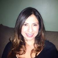 Janet Peralta Email & Phone Number