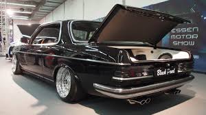 Mercedes Benz W123 Coupe 1983 Tuning 2 8 M104 193ps Airride Fahrwerk B Mercedes Benz Classic Mercedes Benz Mercedes Benz Cars