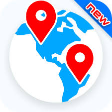 Download fake gps joystick & routes go v1.6.1 apk (patched) for android. Fake Gps Location Changer Fly Gps Joystick Apk Download Free App For Android Safe