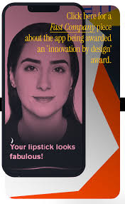 ESTEELAUDER — Nick Maas