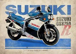 Algo de los 80´s...