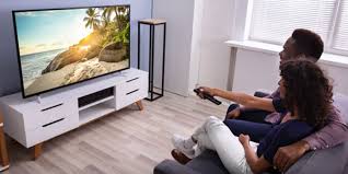 What Are LCD And LED TVs And What's The Difference? - Which?