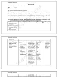 Check spelling or type a new query. Silabus Sosiologi Kelas X Kurikulum Revisi Pdf