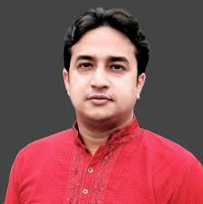 Congratulations to our proud alumnus from the Department of Journalism,  Media and Communication, DIU, Md Abdur Razzak Sarker, for pursuing fully  funded Master's in Communication and Media at Minnesota State University,  Mankato,