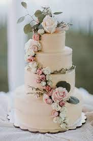 Pin On Weddings