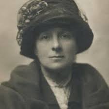 PDF) Marna Pease (1866-1947): Founder of Biodynamics for the  English-Speaking World