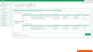 Wir werde oft gefragt, wie microsoft teams funktioniert. Sharepoint Helpdesk Und Ticketsystem Fur Ihr Support Team