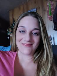 Are you still stuck in self-sabotage & procrastination?** Frustrated at the  fact that after so many years of “working”