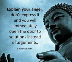 Jodiferrisart (Jodiferrisart)